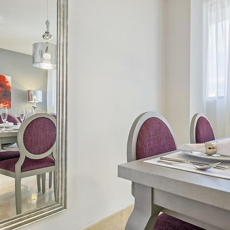 Goodplaces Larios Apartment Malaga Ngoại thất bức ảnh