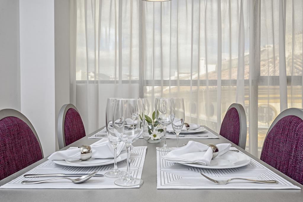 Goodplaces Larios Apartment Malaga Ngoại thất bức ảnh
