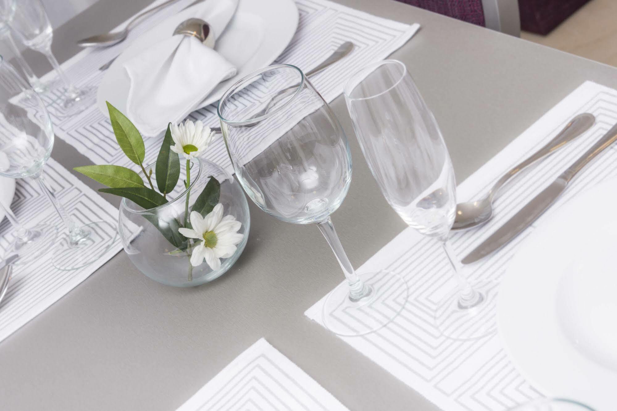 Goodplaces Larios Apartment Malaga Ngoại thất bức ảnh